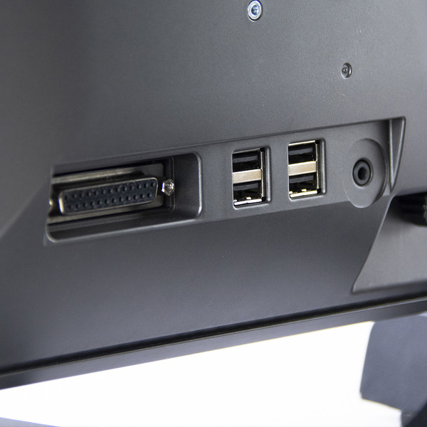 POS-терминал POScenter PC1353