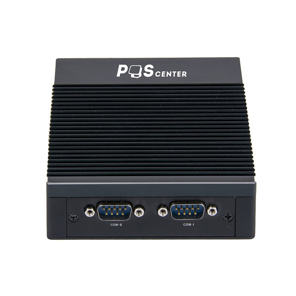 POS-компьютер POScenter PC1327