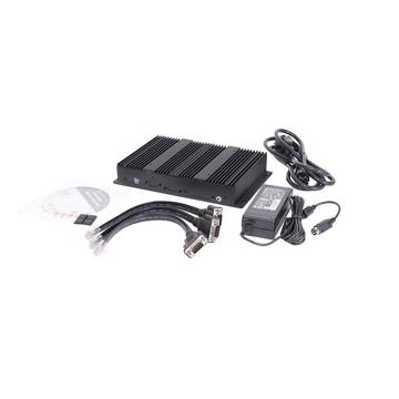 POS-компьютер Flytech PC736075 - фото 5