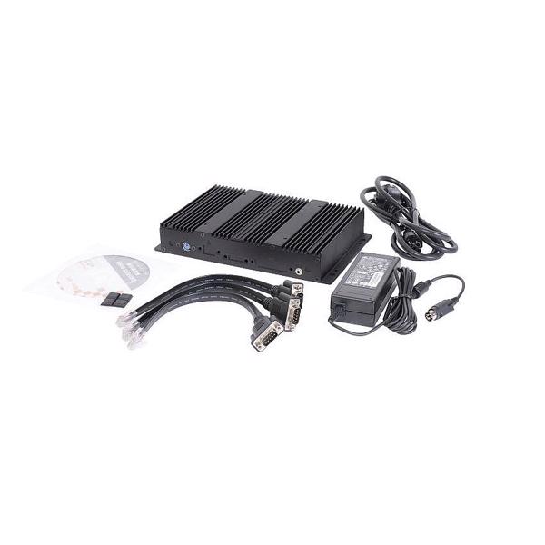 POS-компьютер Flytech PC735674