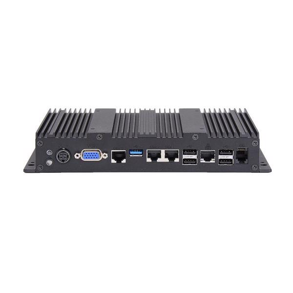 POS-компьютер Flytech PC736076