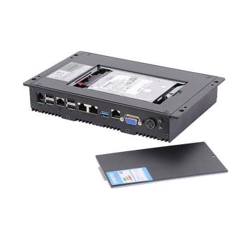 POS-компьютер Flytech PC736076 - фото 3