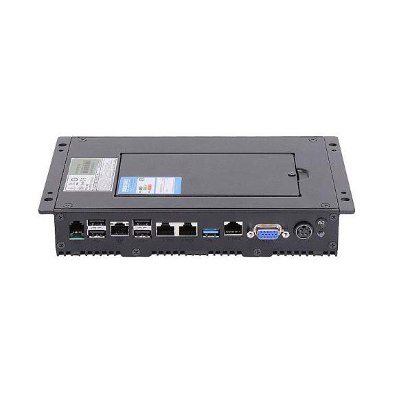 POS-компьютер Flytech PC126228