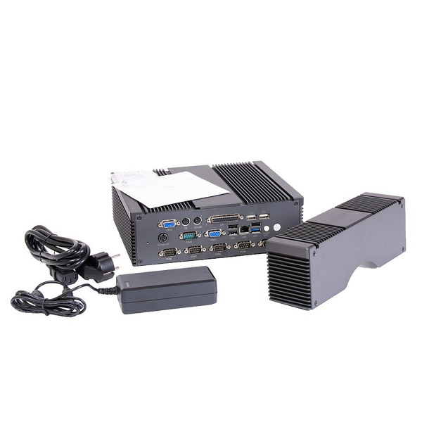 POS-компьютер POScenter PC736100