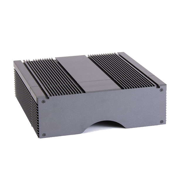 POS-компьютер POScenter PC735456