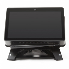 POS-система POScenter PC126360