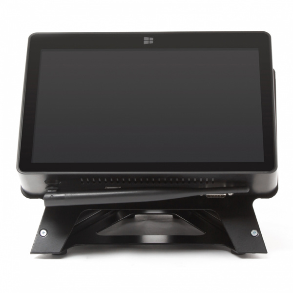 POS-система POScenter PC126360