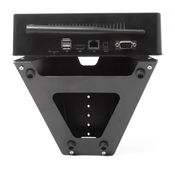 POS-система POScenter PC126360 - фото 4