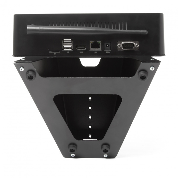 POS-система POScenter PC126360