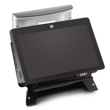 POS-система POScenter PC126360 - фото 6