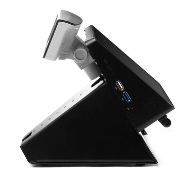 POS-система POScenter PC126360 - фото 8