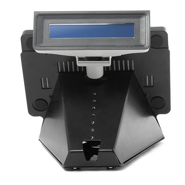 POS-система POScenter PC126360 - фото 9