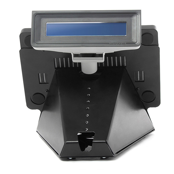 POS-система POScenter PC126360