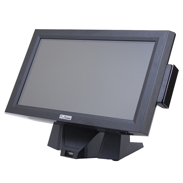 POS-терминал Flytech PC125702