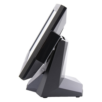 POS-терминал Flytech PC125702 - фото 1