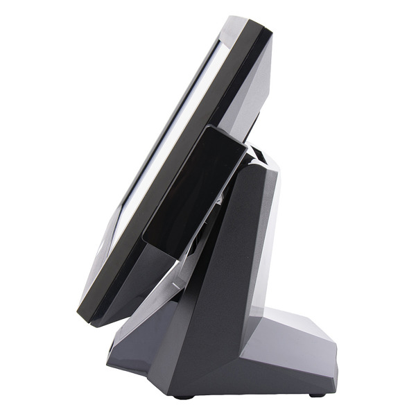 POS-терминал Flytech PC125702