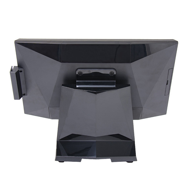 POS-терминал Flytech PC125702