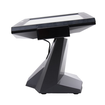 POS-терминал Flytech PC125702 - фото 3