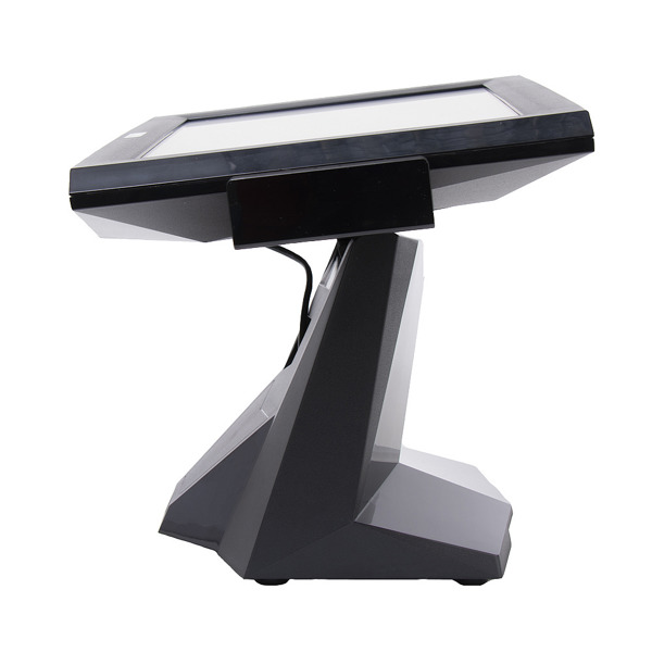 POS-терминал Flytech PC125702