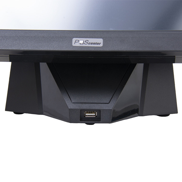 POS-терминал Flytech PC125702