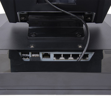 POS-терминал Flytech PC125702 - фото 6