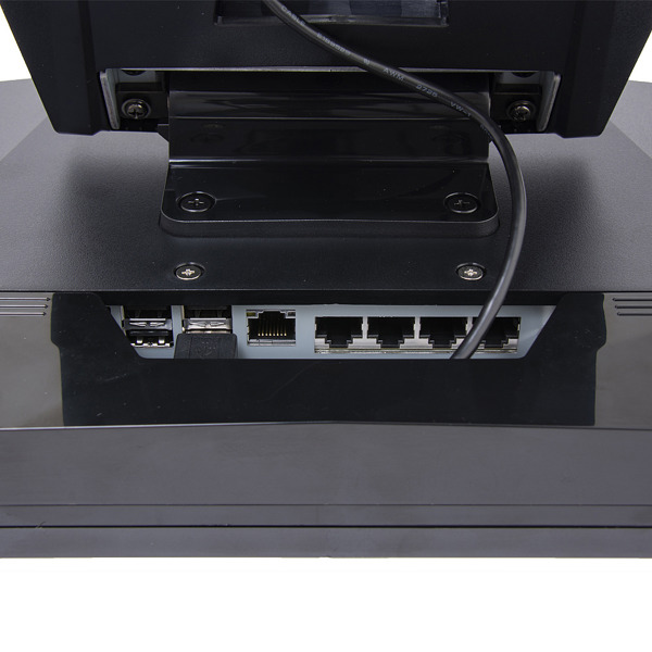 POS-терминал Flytech PC125702