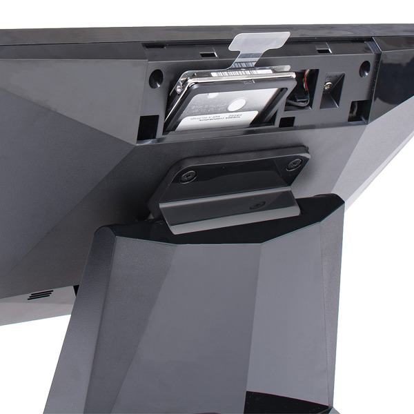 POS-терминал Flytech PC125702