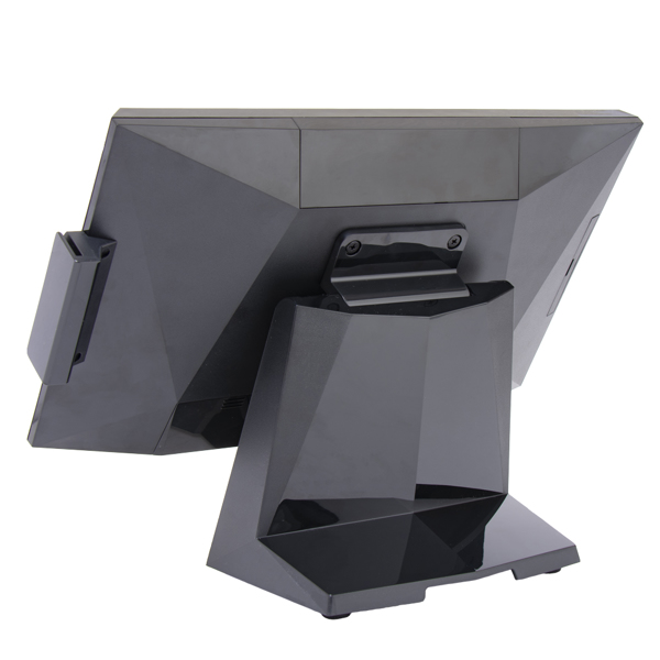 Дисплей покупателя Flytech PC125647