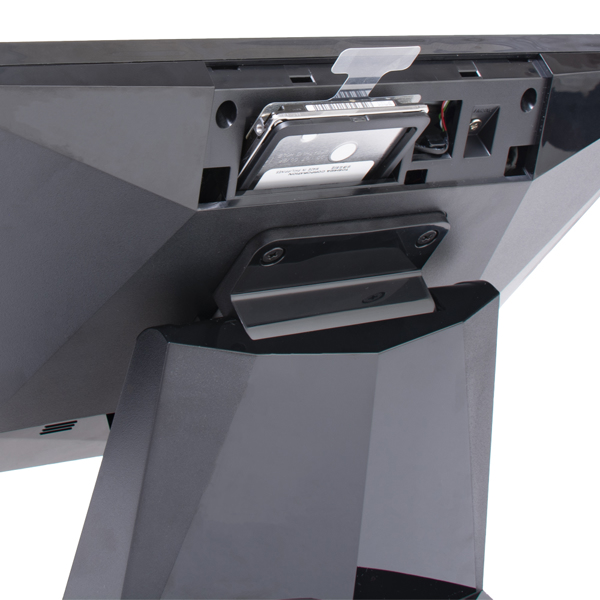 Дисплей покупателя Flytech PC125647