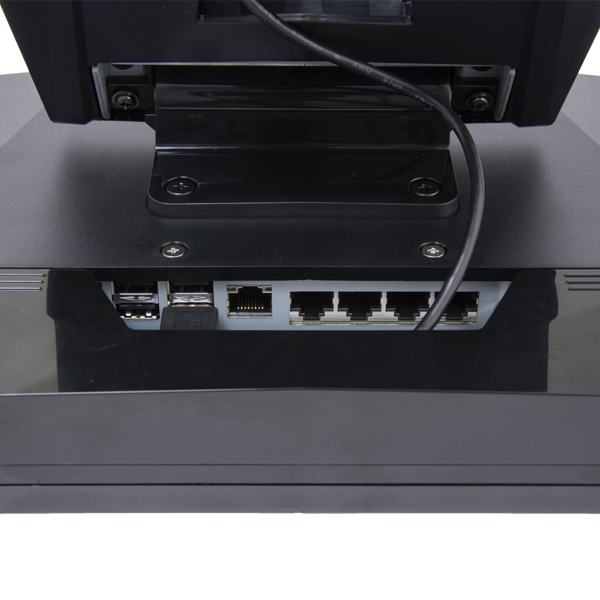 Дисплей покупателя Flytech PC125647