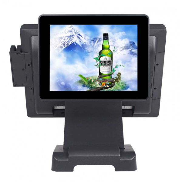 POS-терминал POScenter PC735424