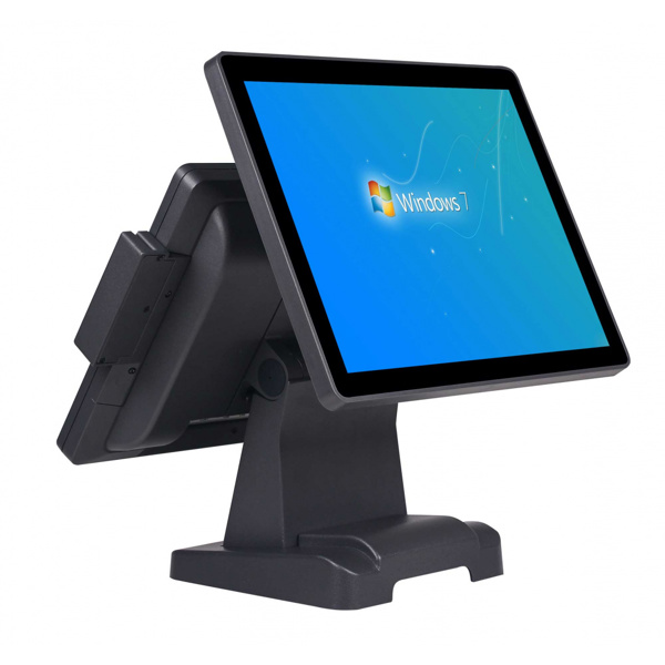 POS-терминал POScenter PC735425