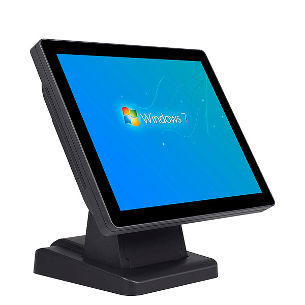 POS-терминал POScenter PC735667