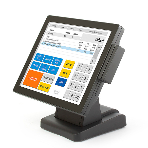 POS-терминал POScenter PC735183
