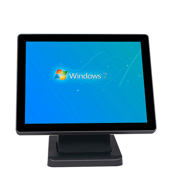 POS-терминал POScenter PC735184