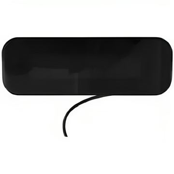 Дисплей покупателя POScenter JAM PC735199 - фото