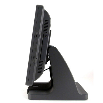 POS-терминал Flytech PC736053 - фото 2