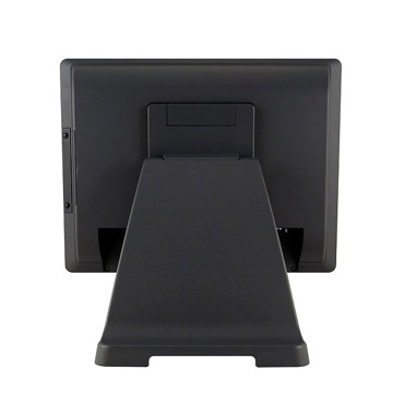 POS-терминал Flytech PC736053 - фото 4