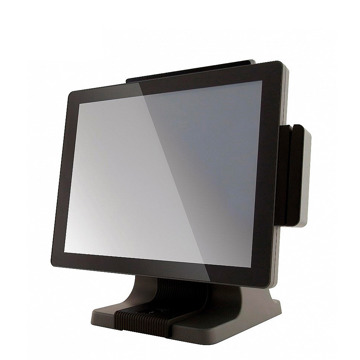 POS-терминал Flytech PC735348 - фото 1