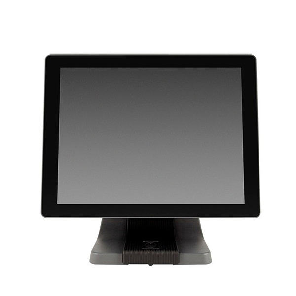 POS-терминал Flytech PC735348