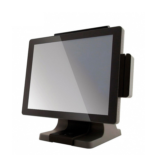 POS-терминал Flytech PC126420