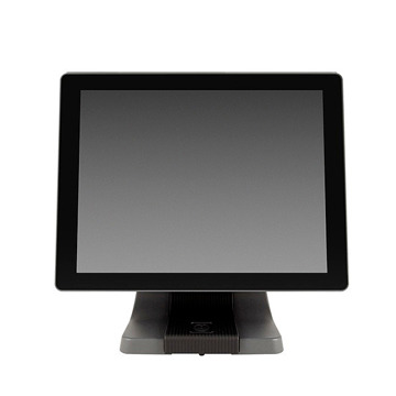 POS-терминал Flytech PC735323 - фото