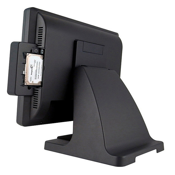 POS-терминал Flytech PC735323