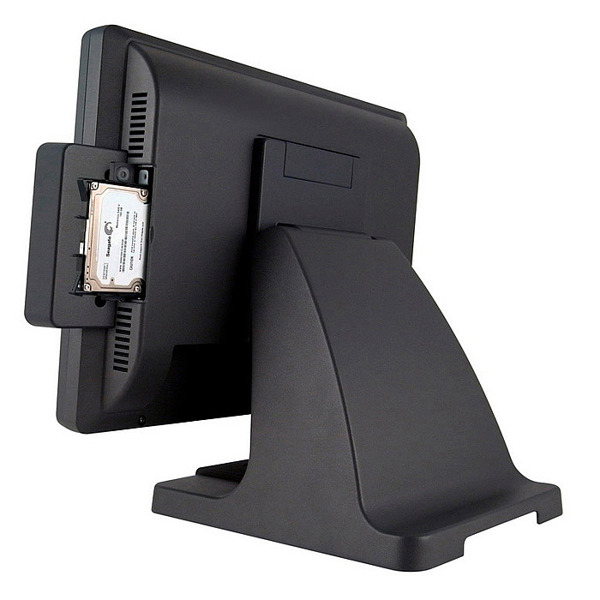 Монитор покупателя 8,4" для Flytech PC105632