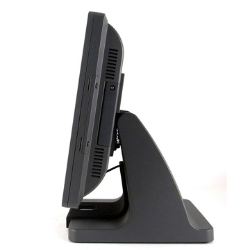 Монитор покупателя 8,4" для Flytech PC105632 - фото 3