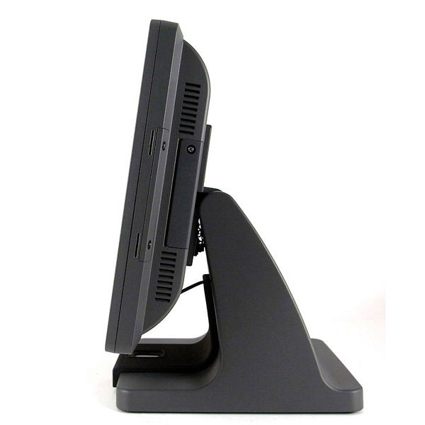 Монитор покупателя 8,4" для Flytech PC105632