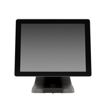 Монитор покупателя 8,4" для Flytech PC105632 - фото 1
