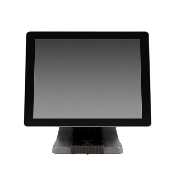 Монитор покупателя 8,4" для Flytech PC105632