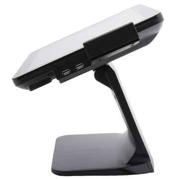 POS-терминал POScenter PC1245 - фото 3