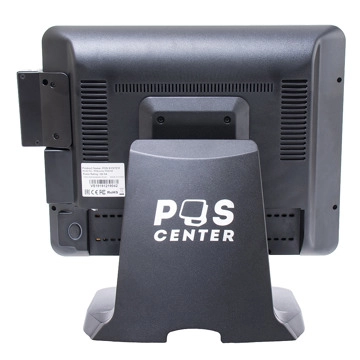 POS-терминал POScenter POS100 PCAP PC1245 - фото 8